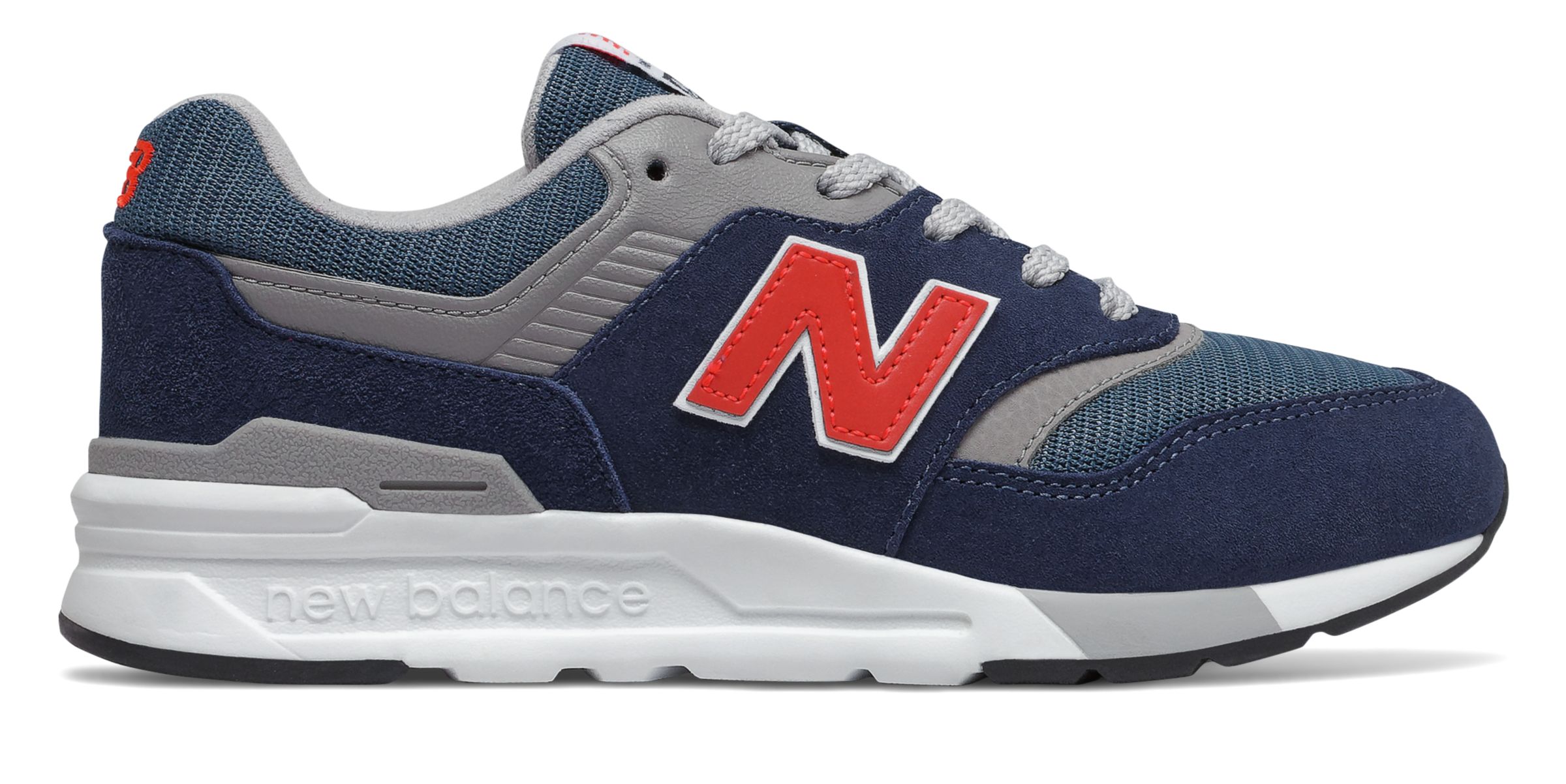cheap new balance kids