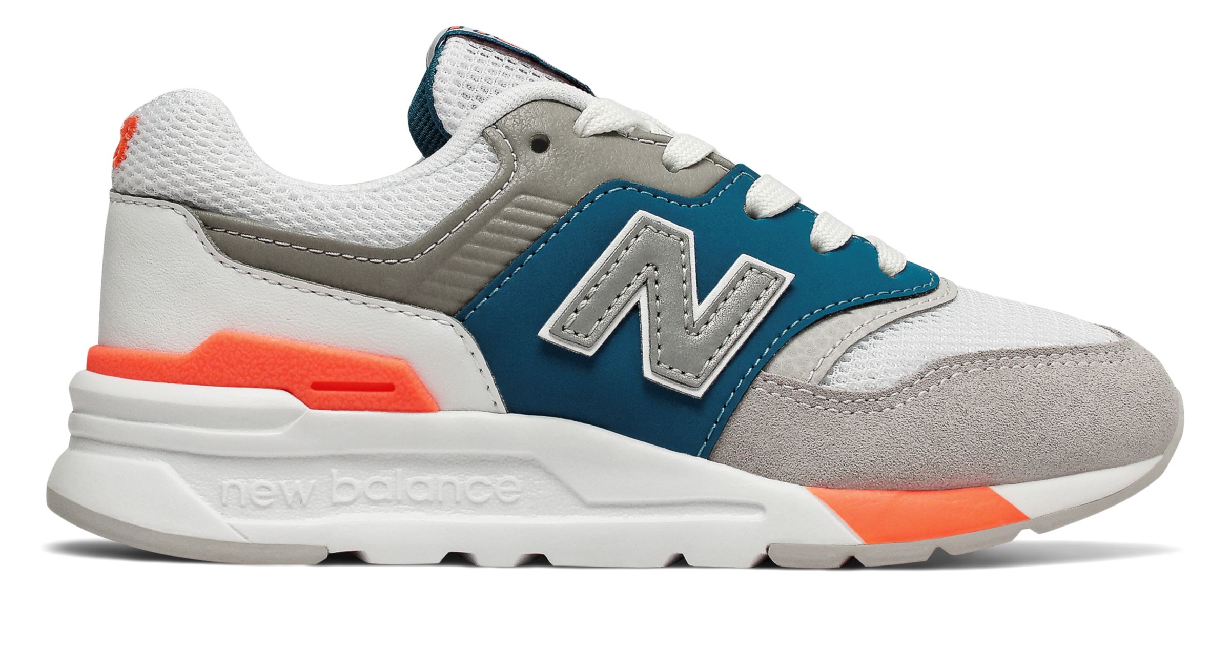 new balance b 20