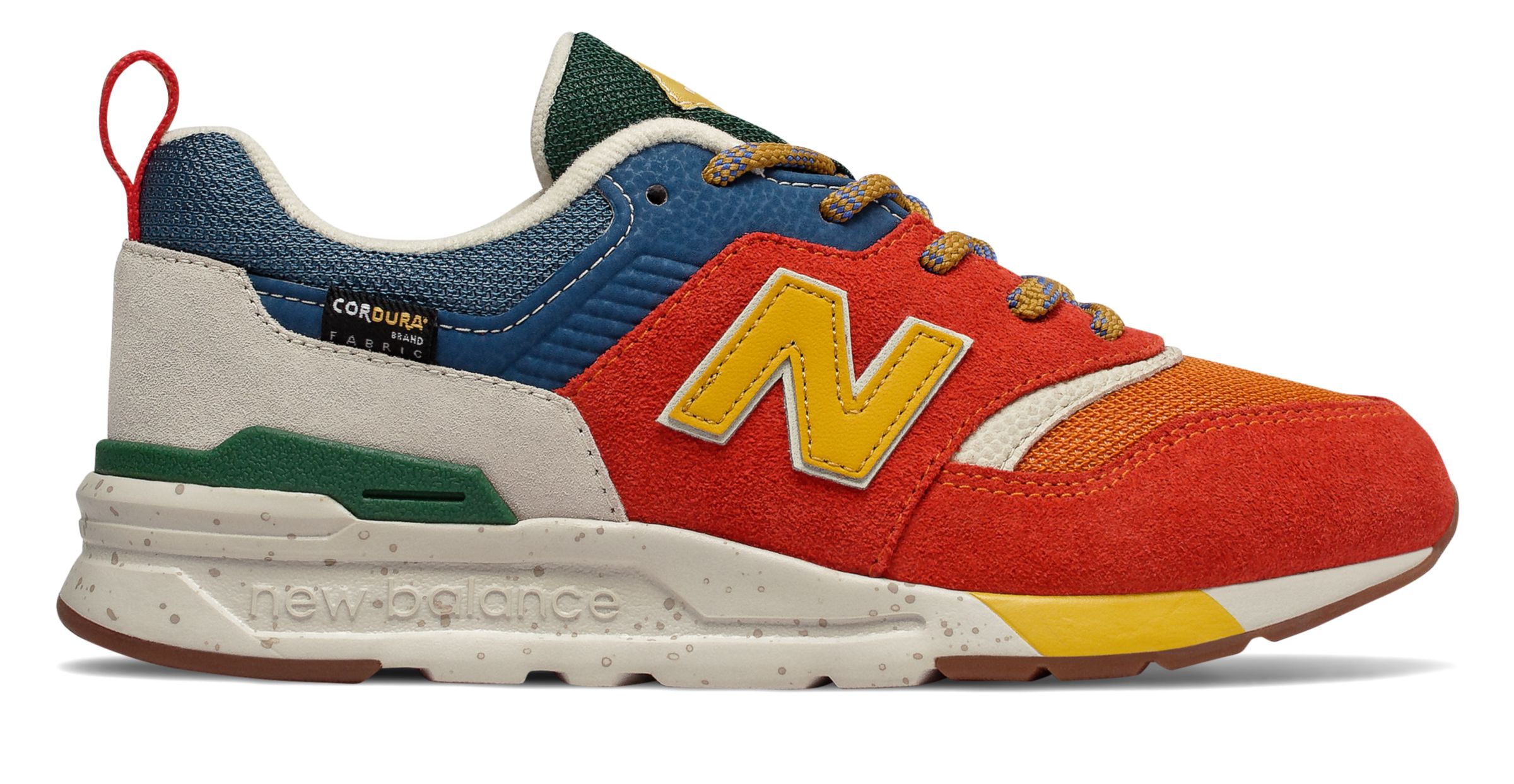 sneakers 996 new balance