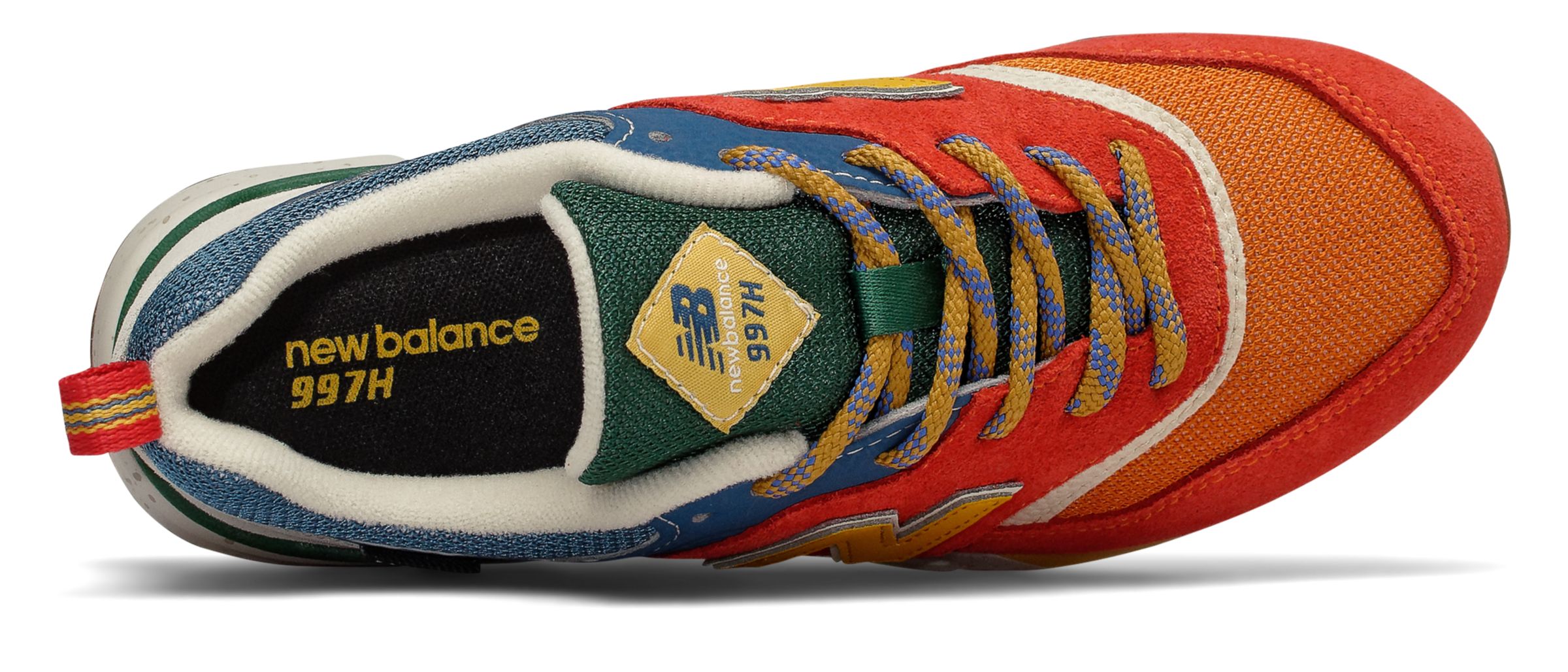 new balance gr997hcz