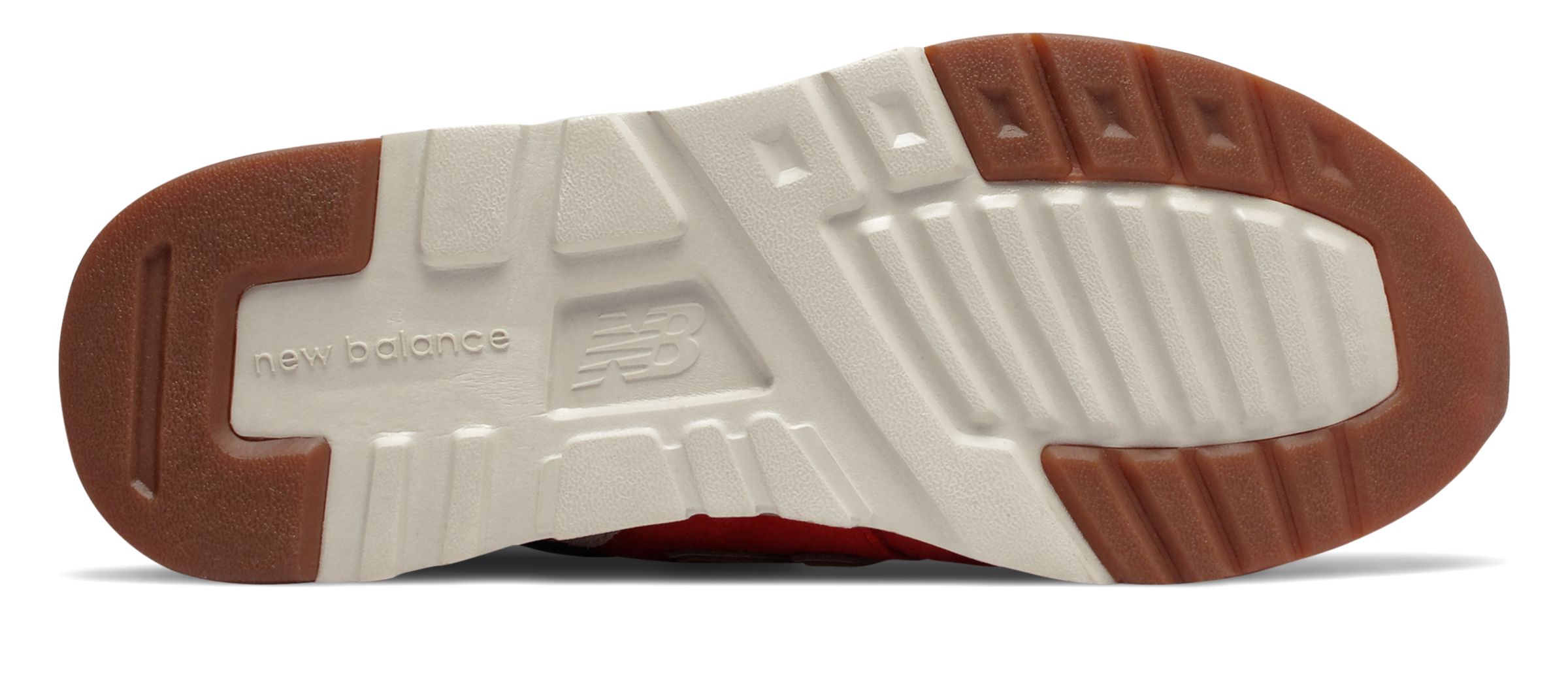 new balance gr997hcz