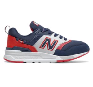 new balance junior soldes new balance junior soldes