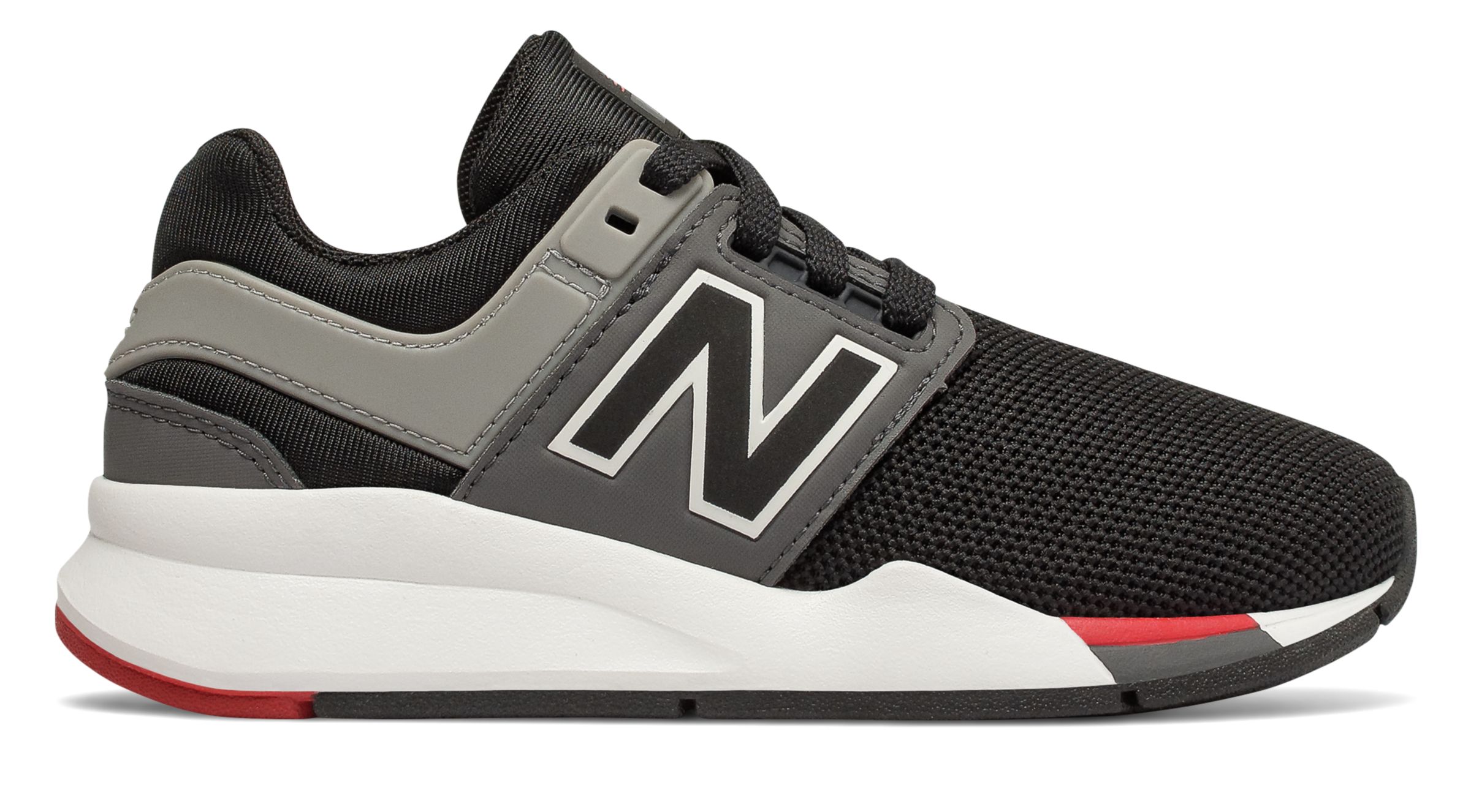 new balance gs247fb