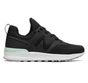 new balance kids sale new balance kids sale