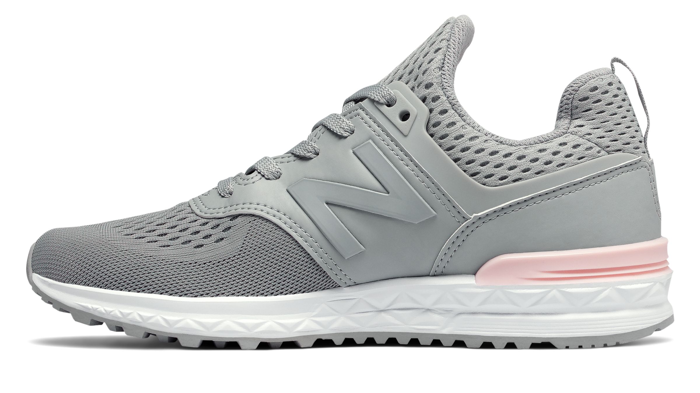 new balance gs574