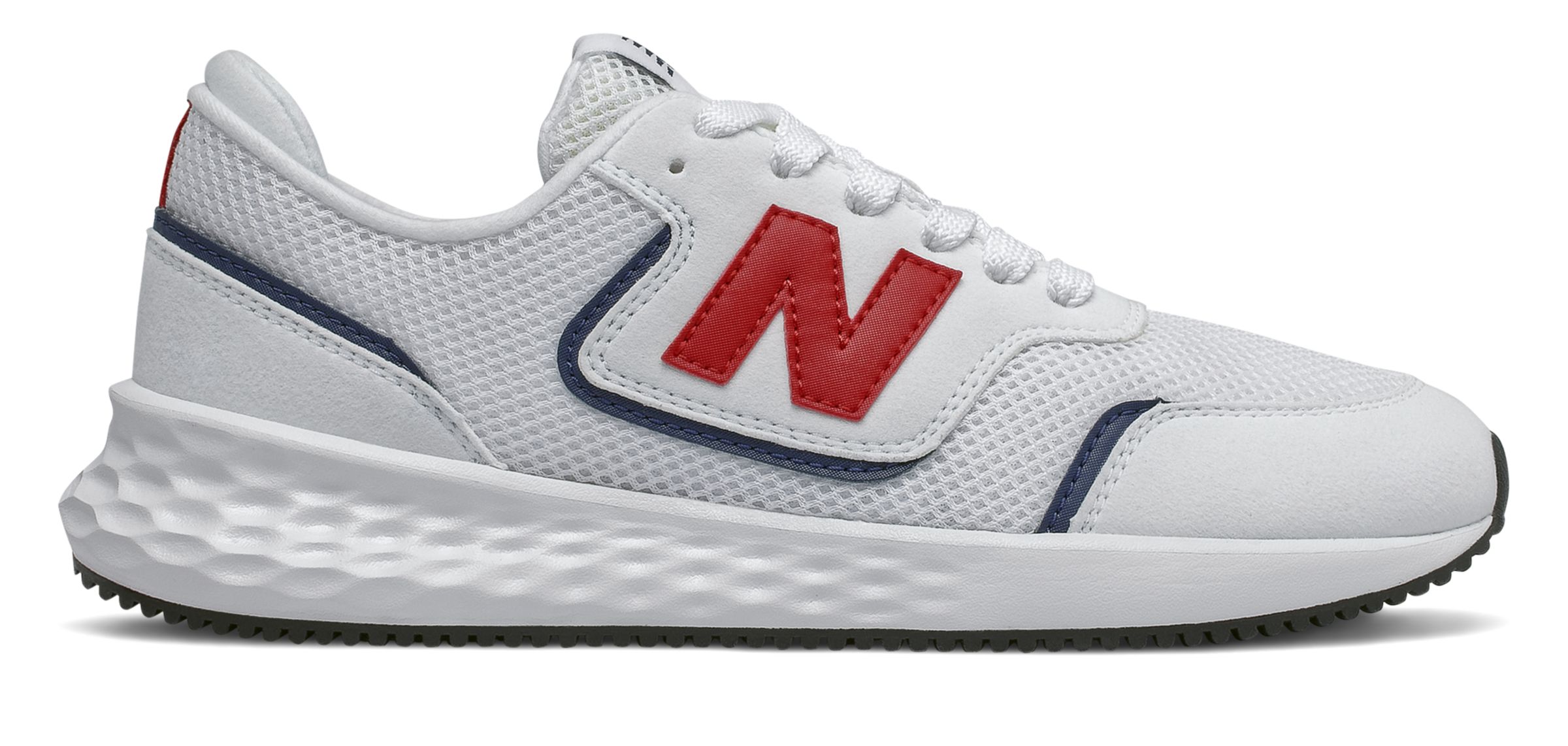 new balance outlet arizona