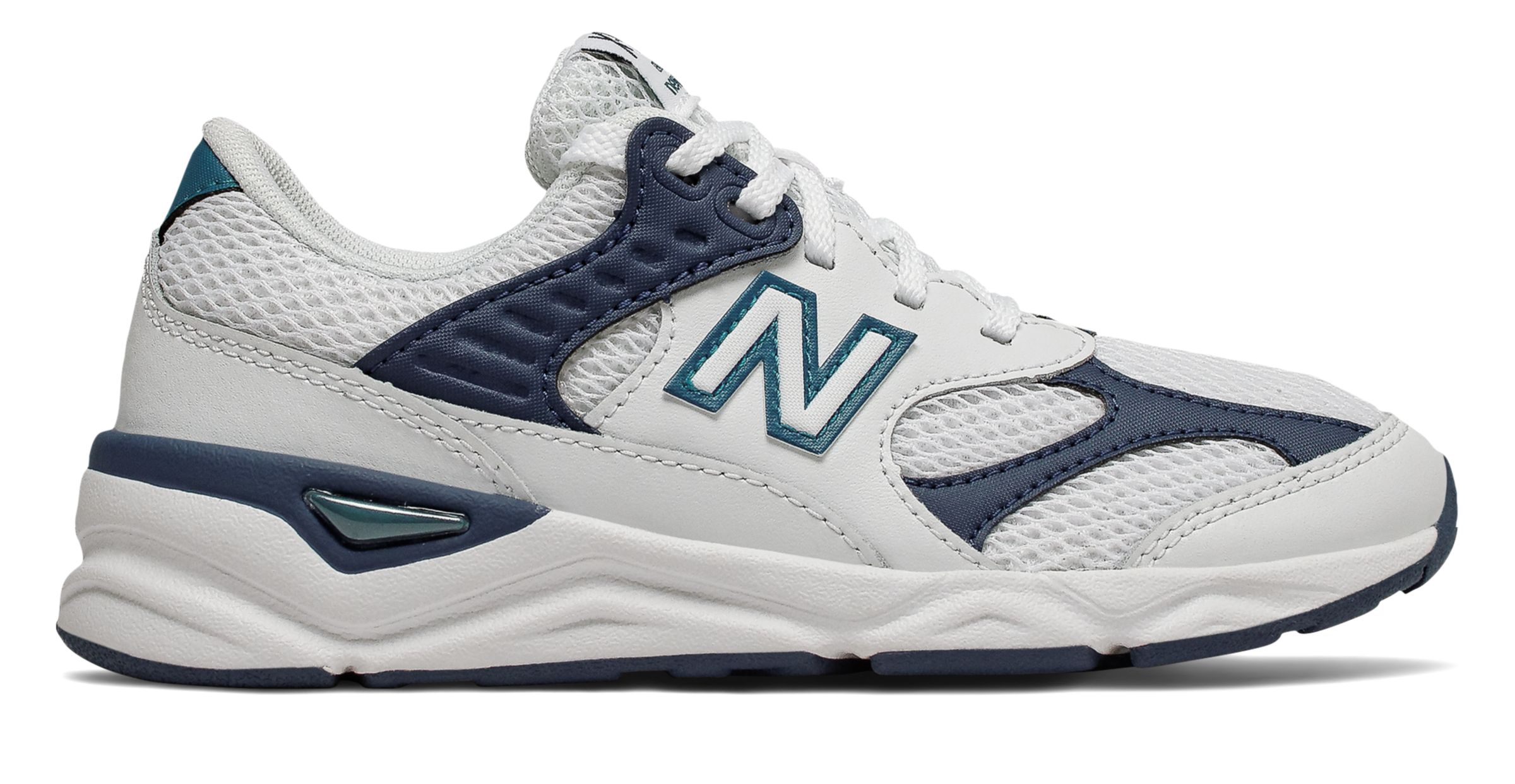 nb ninoss