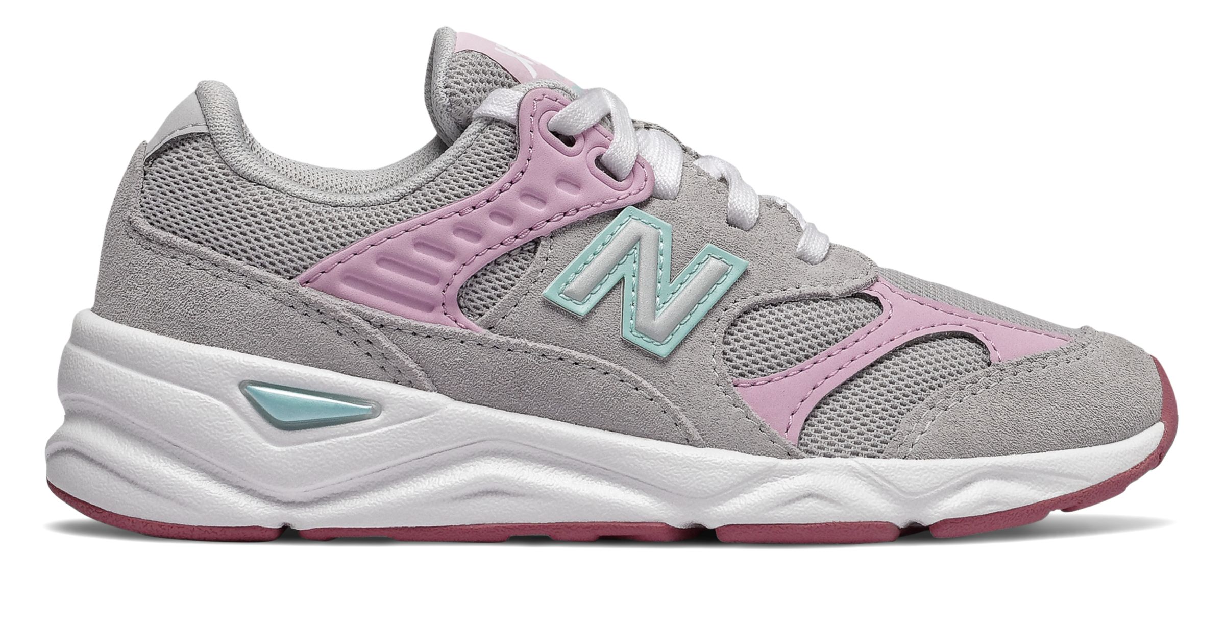 new balance x 60
