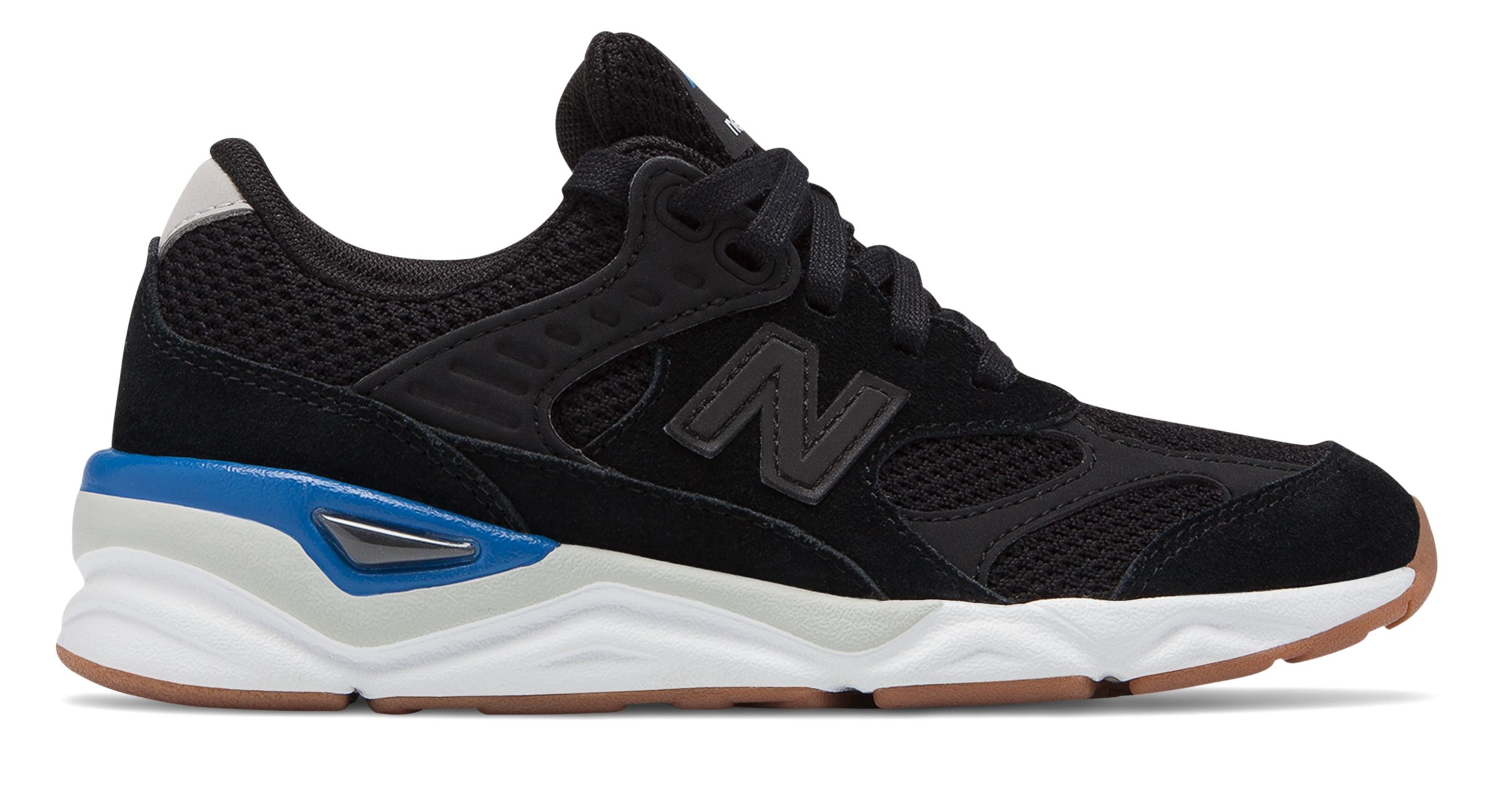 nb ninoss
