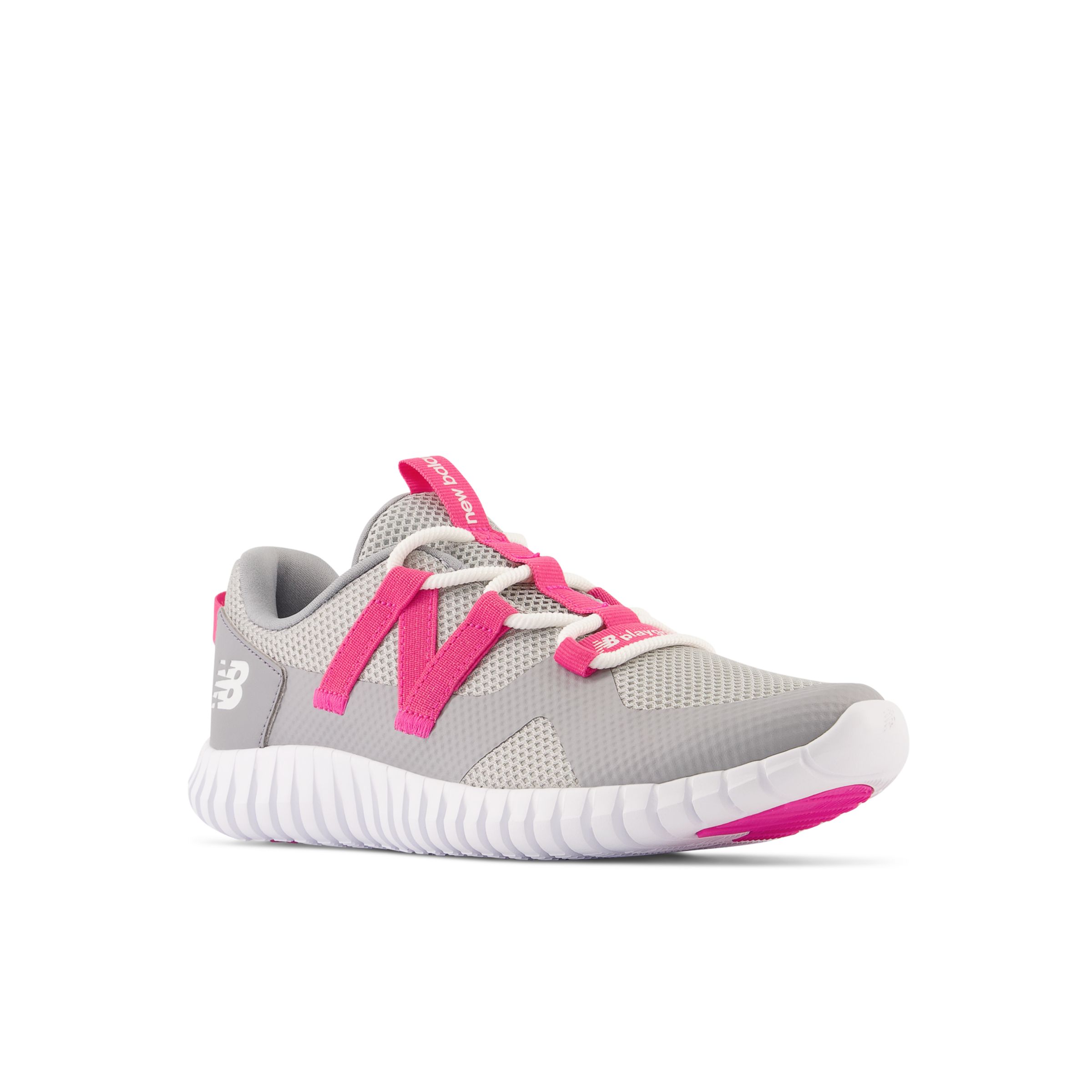 New balance feminino hot sale dafiti