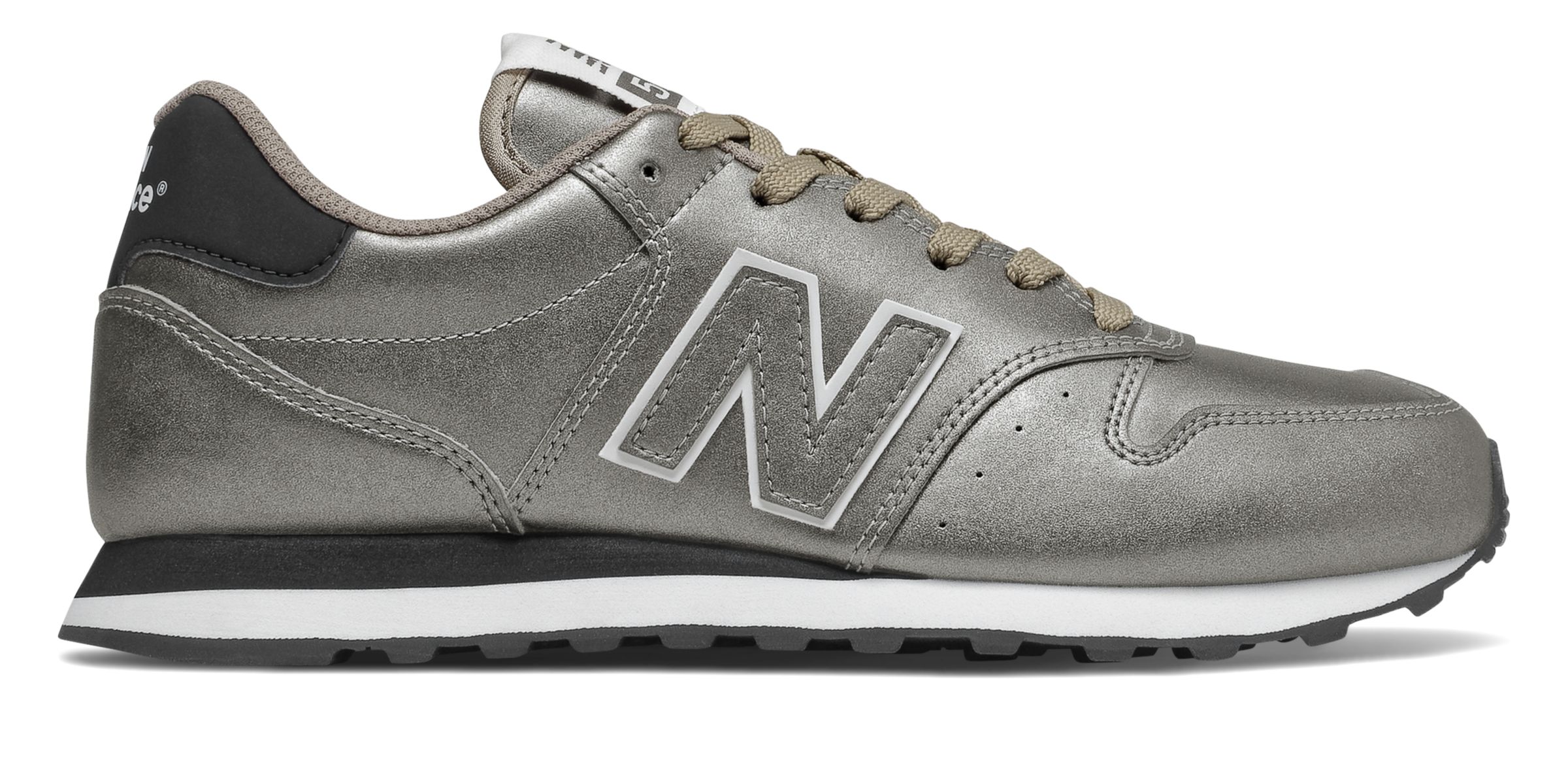 new balance originals