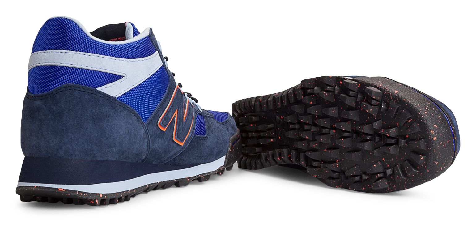 new balance h710 sale