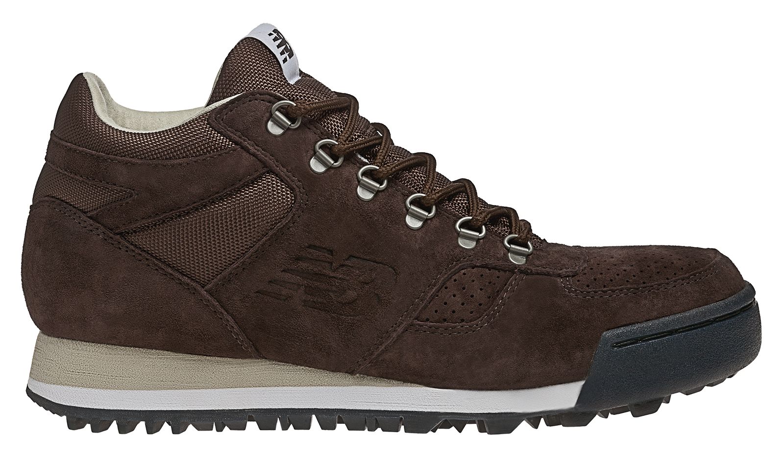 new balance men's h710 classic hiking boot