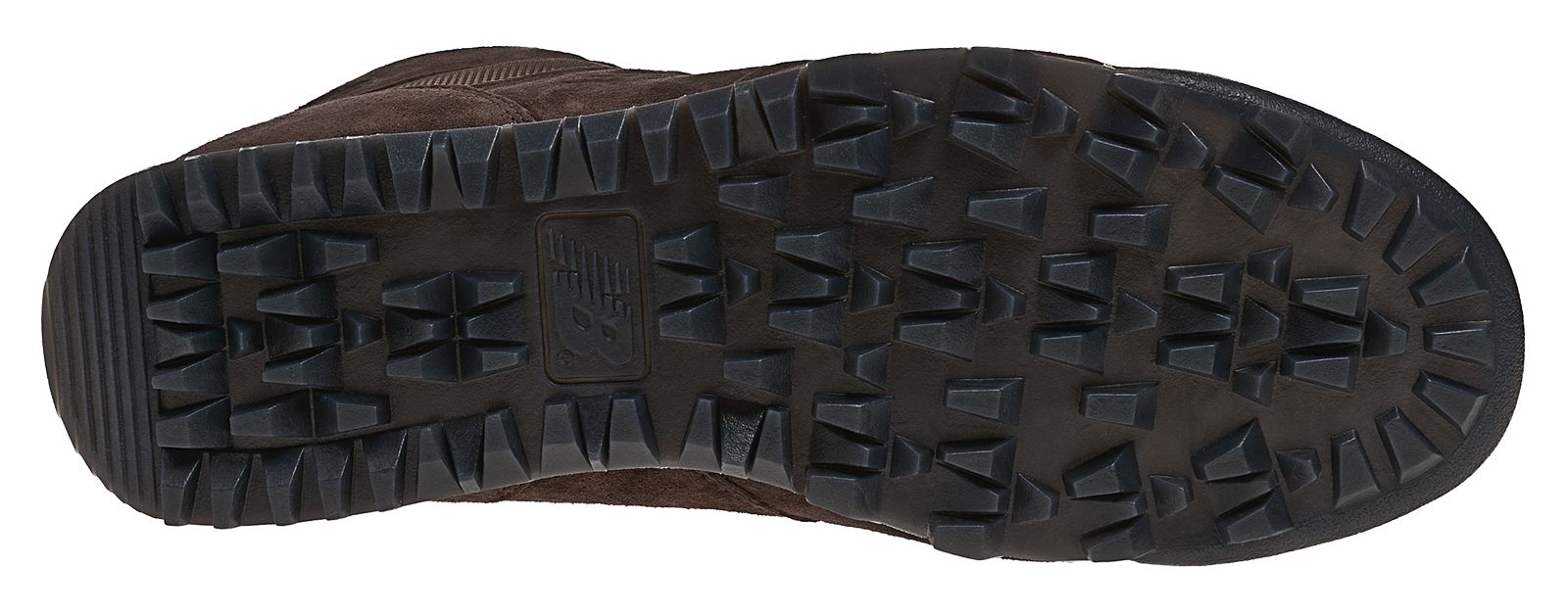 new balance h710 sale