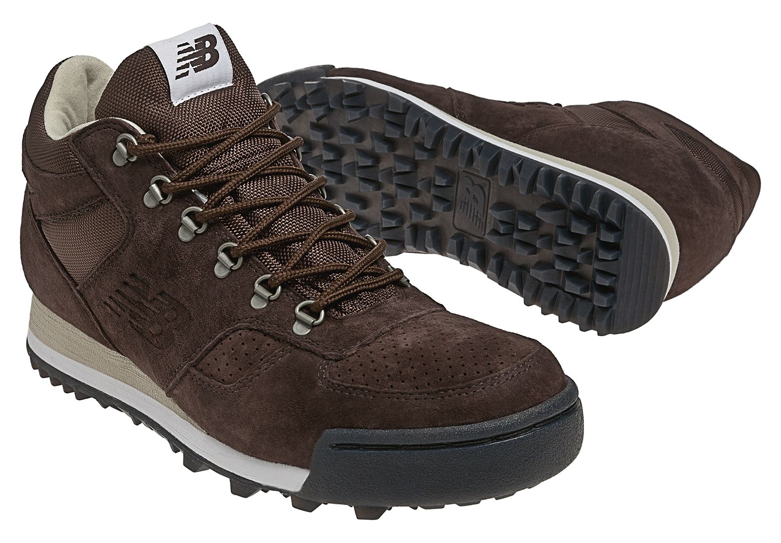 new balance h710 sale