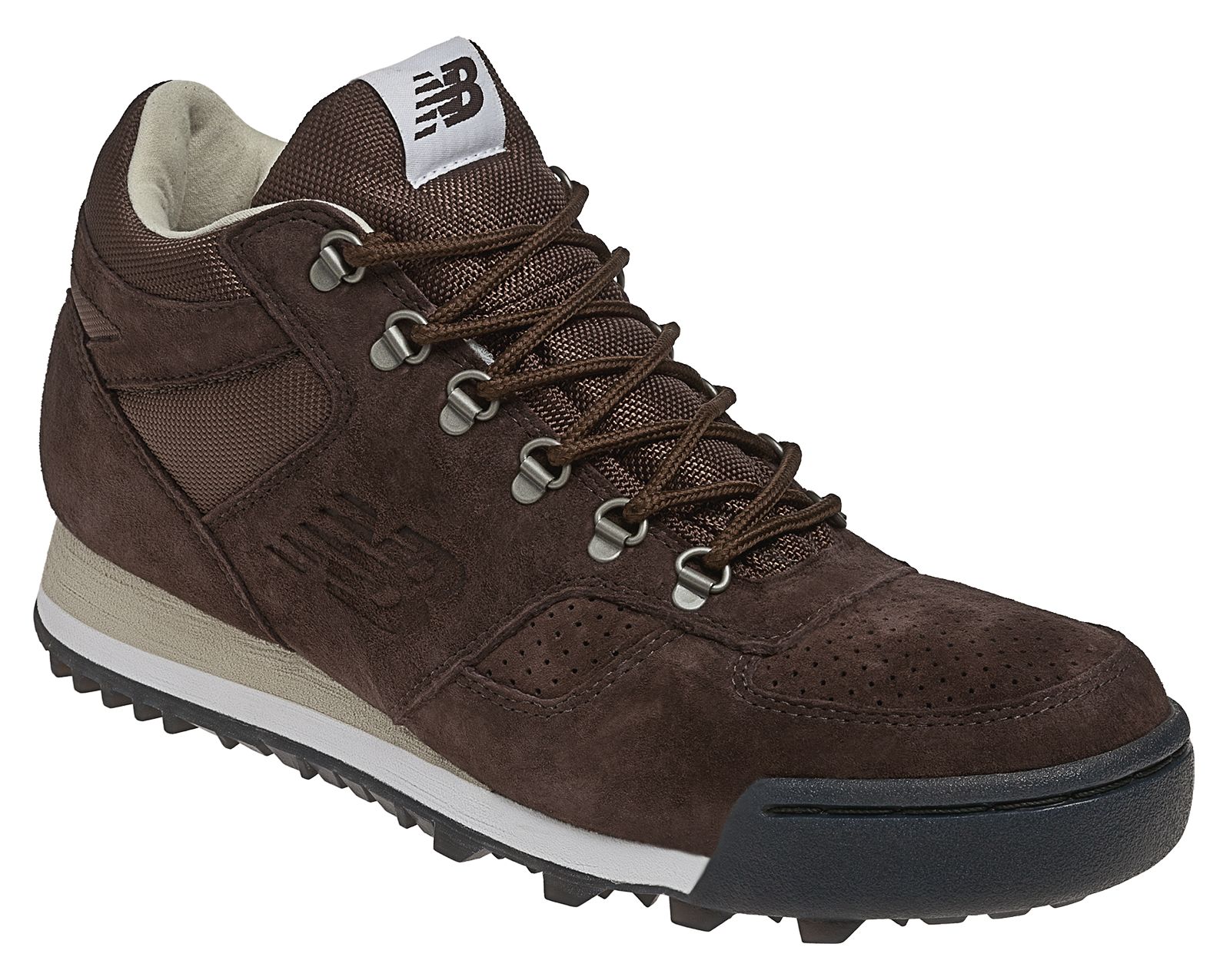 new balance h710 sale