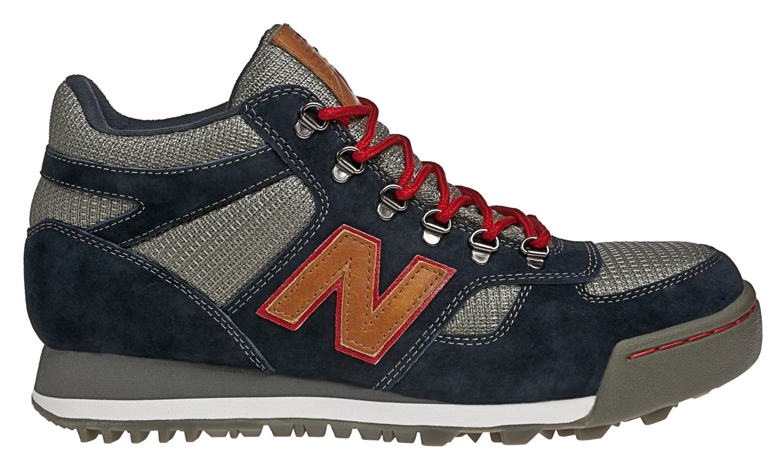 ms247tt new balance