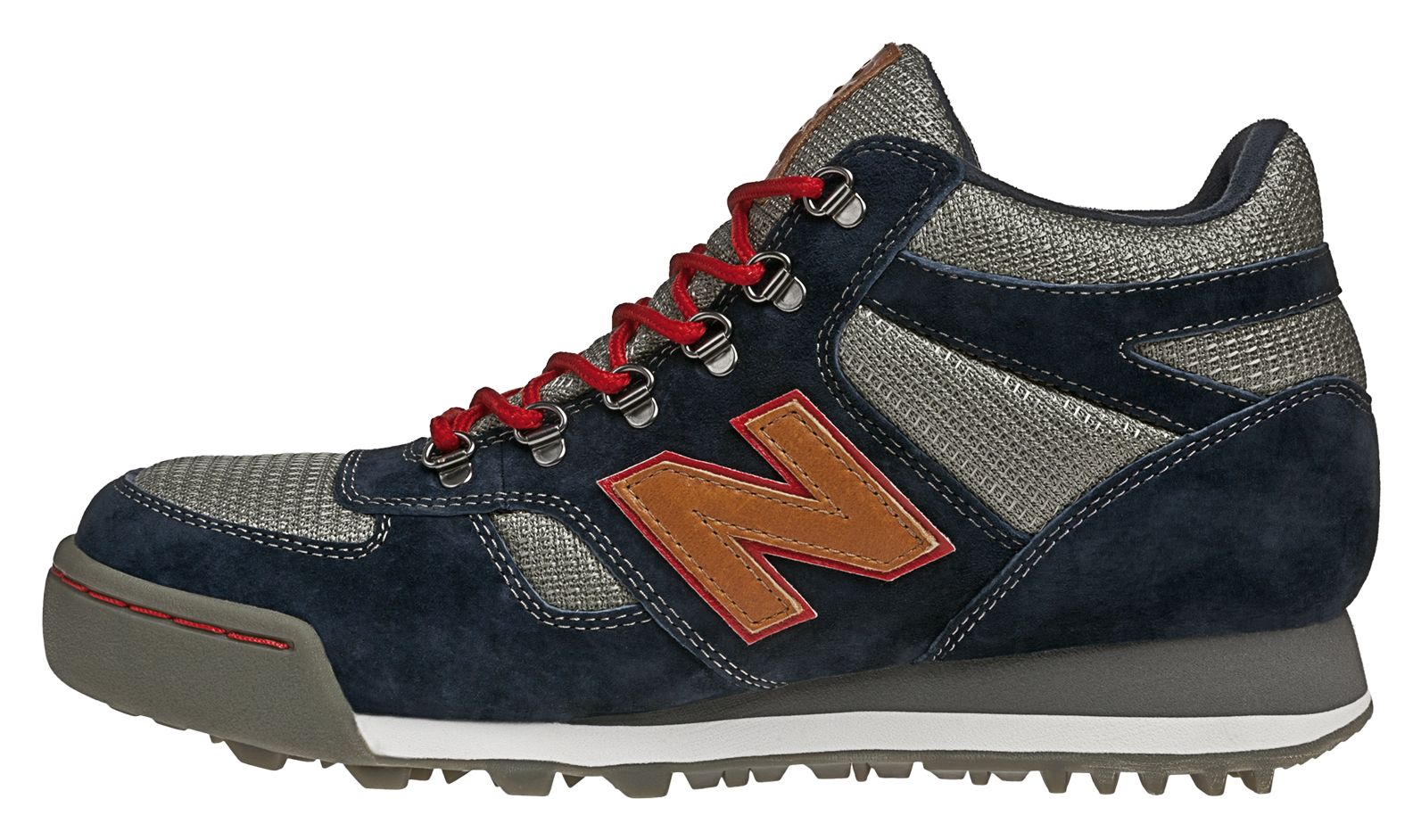new balance h710cnv