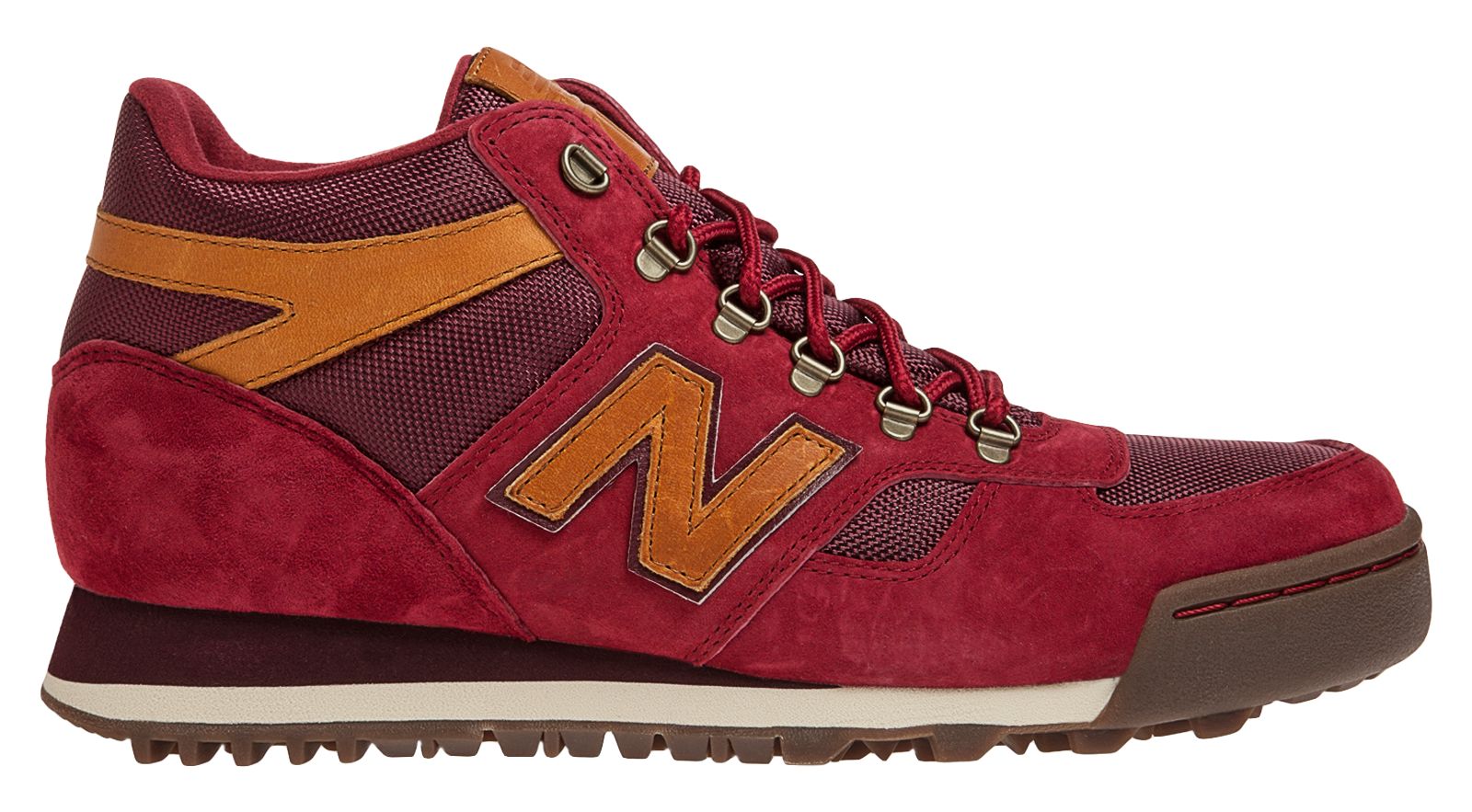 new balance h710 sale