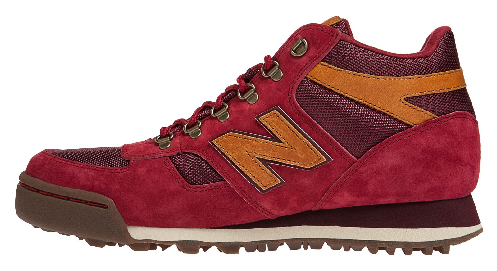 new balance h710 sale