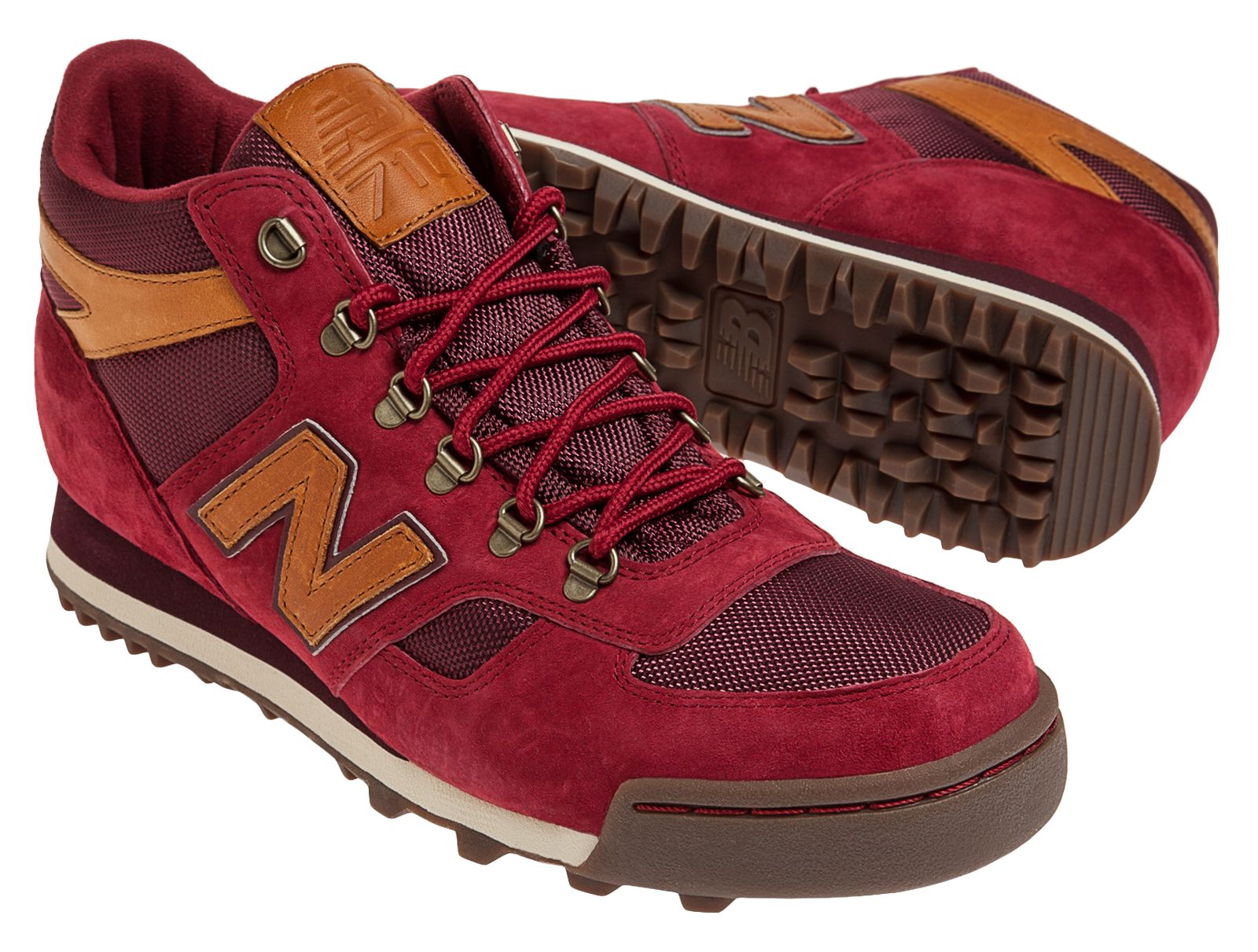 new balance men's h710