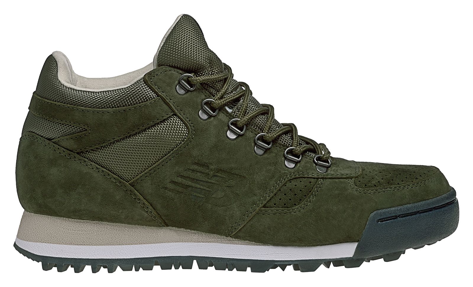 new balance h710 review