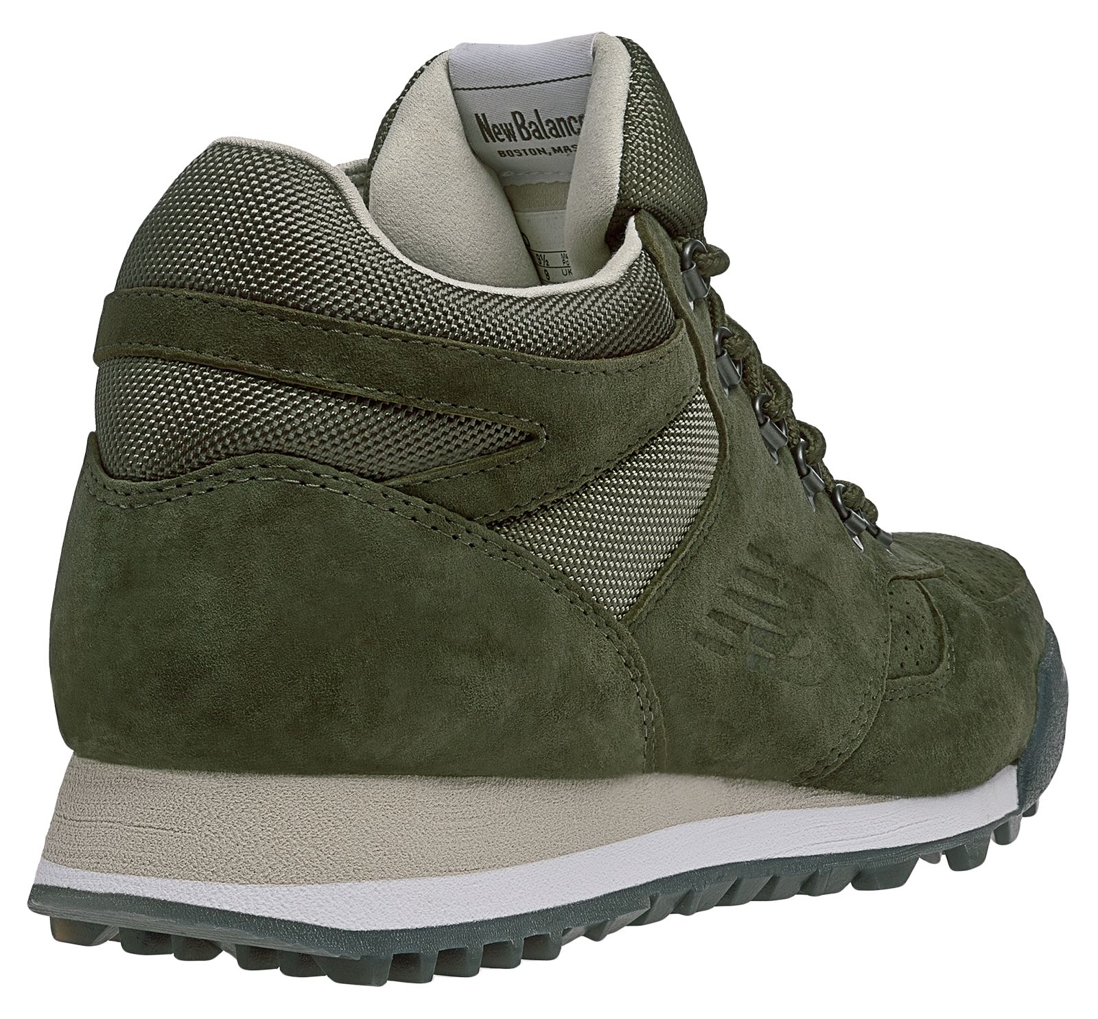 new balance h710 for sale