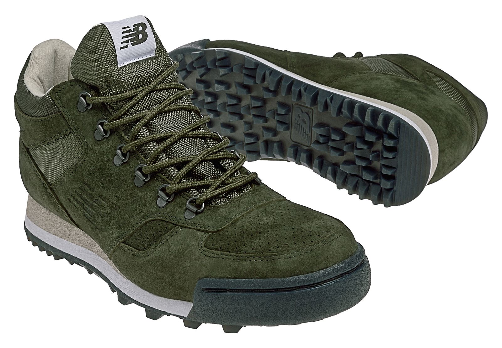 new balance h710 for sale