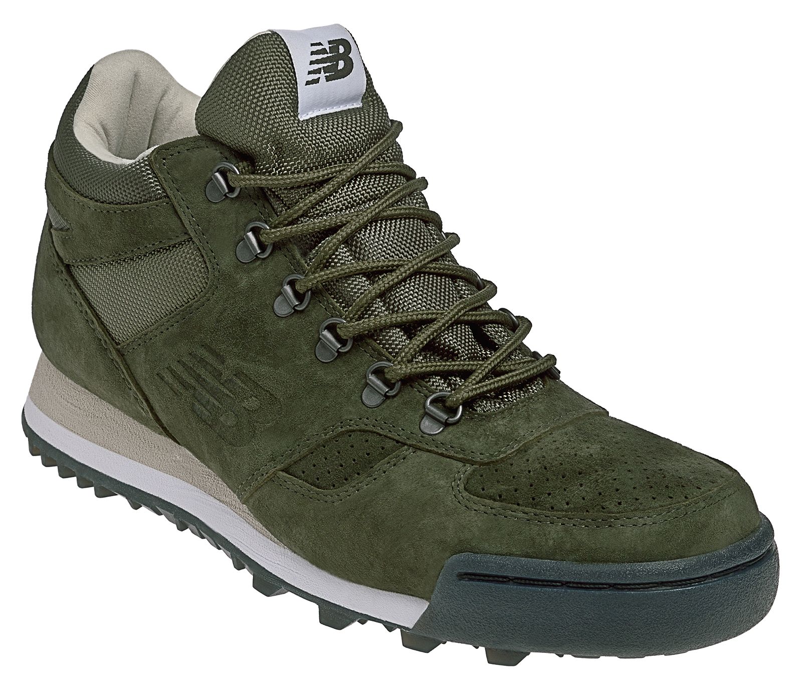 new balance ml574eg