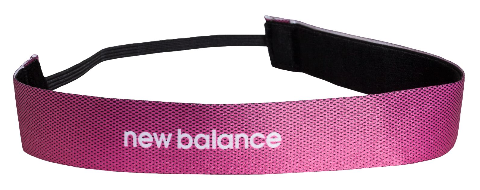 new balance headband