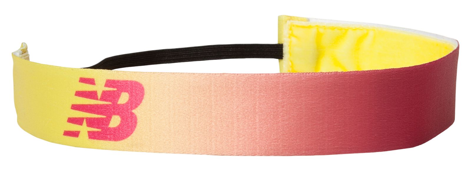 headband new balance