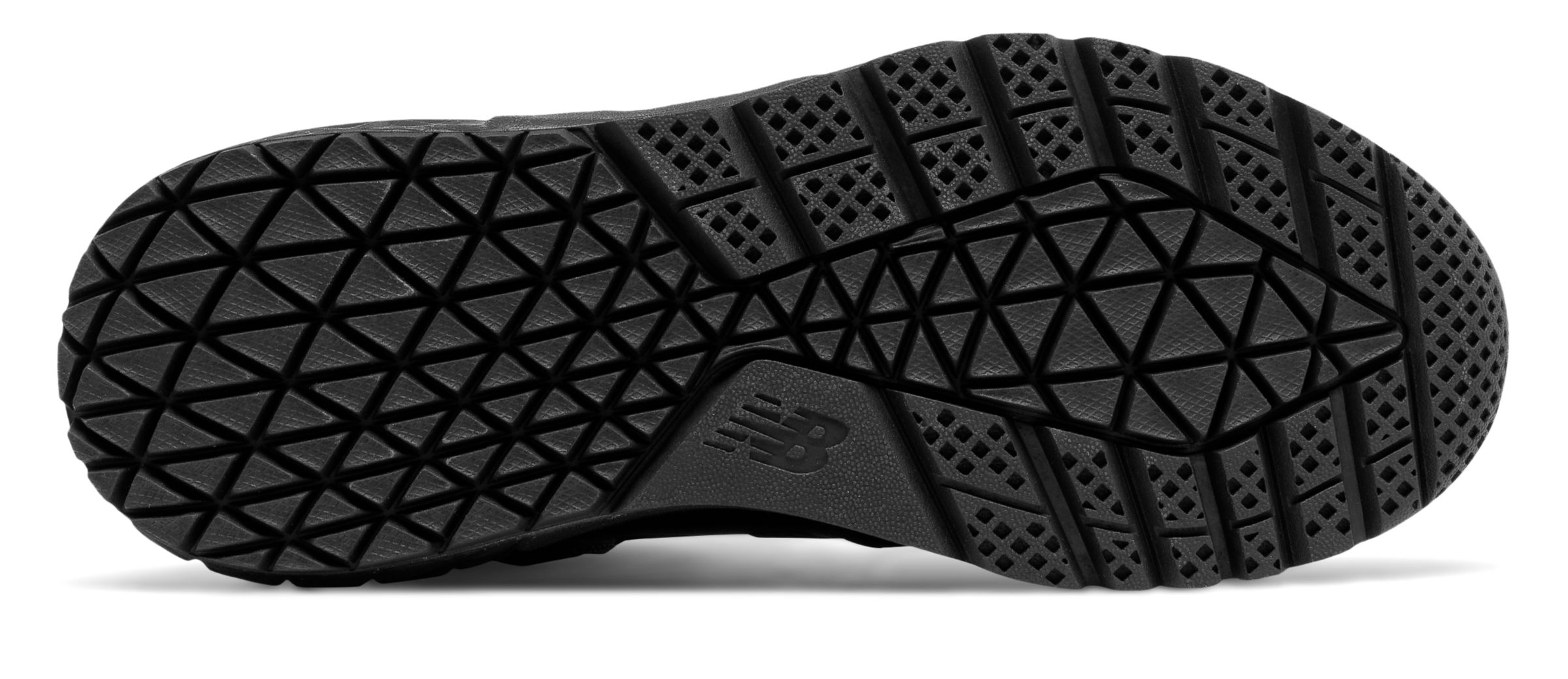 new balance fresh foam paradox leather