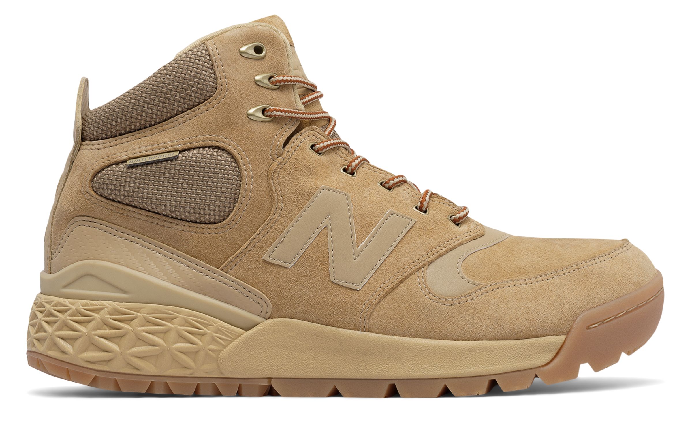 new balance 475 hombre