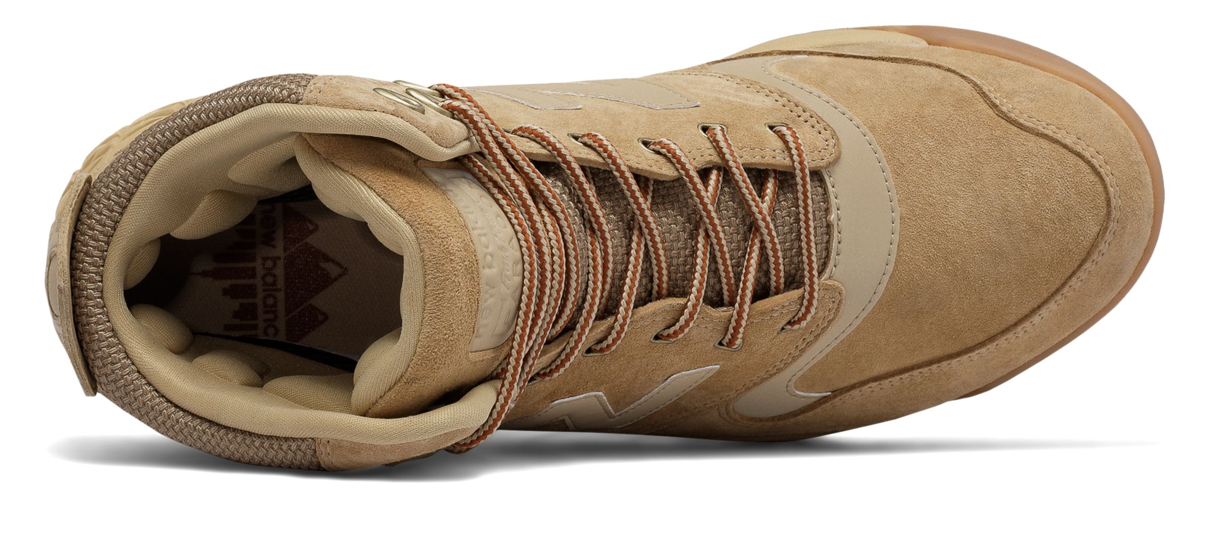 new balance hflpxbw