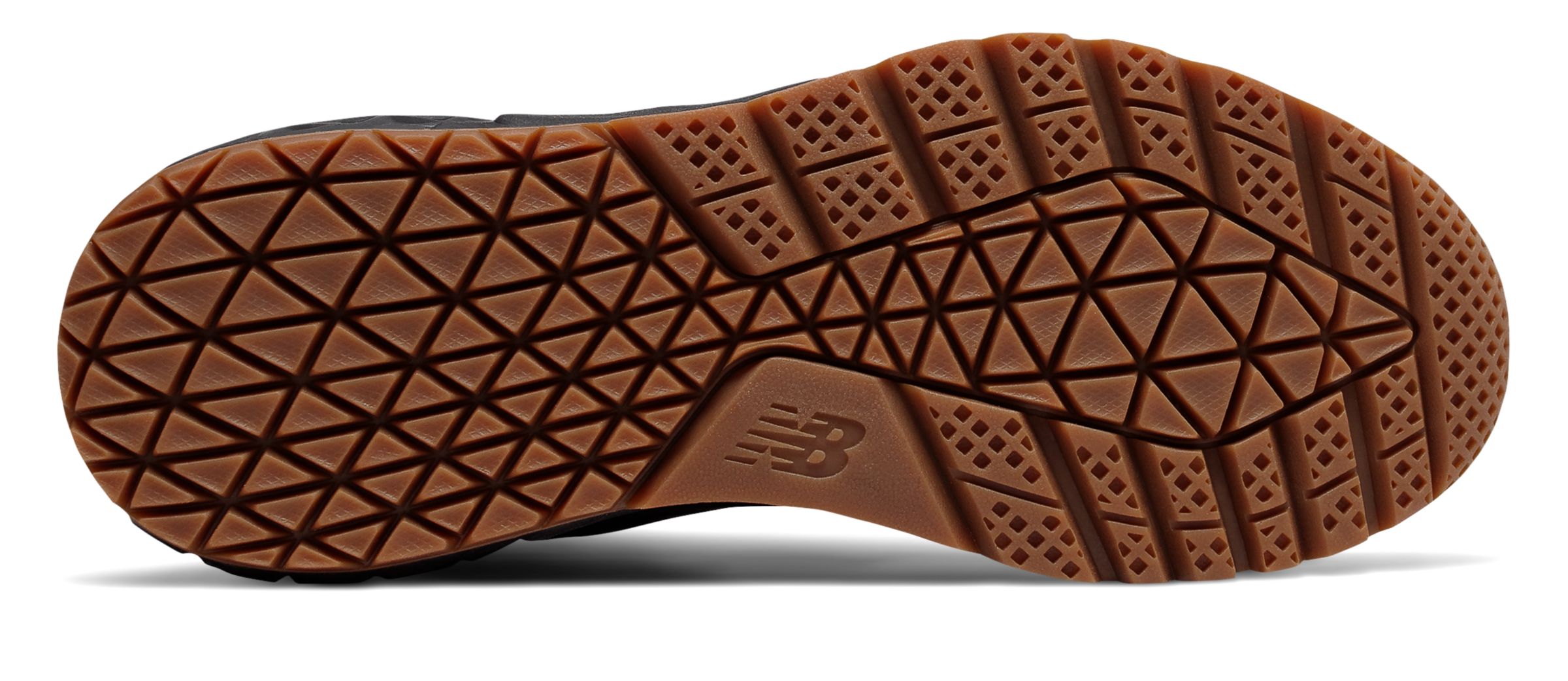 new balance fresh foam paradox suede