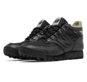new balance walking new balance walking