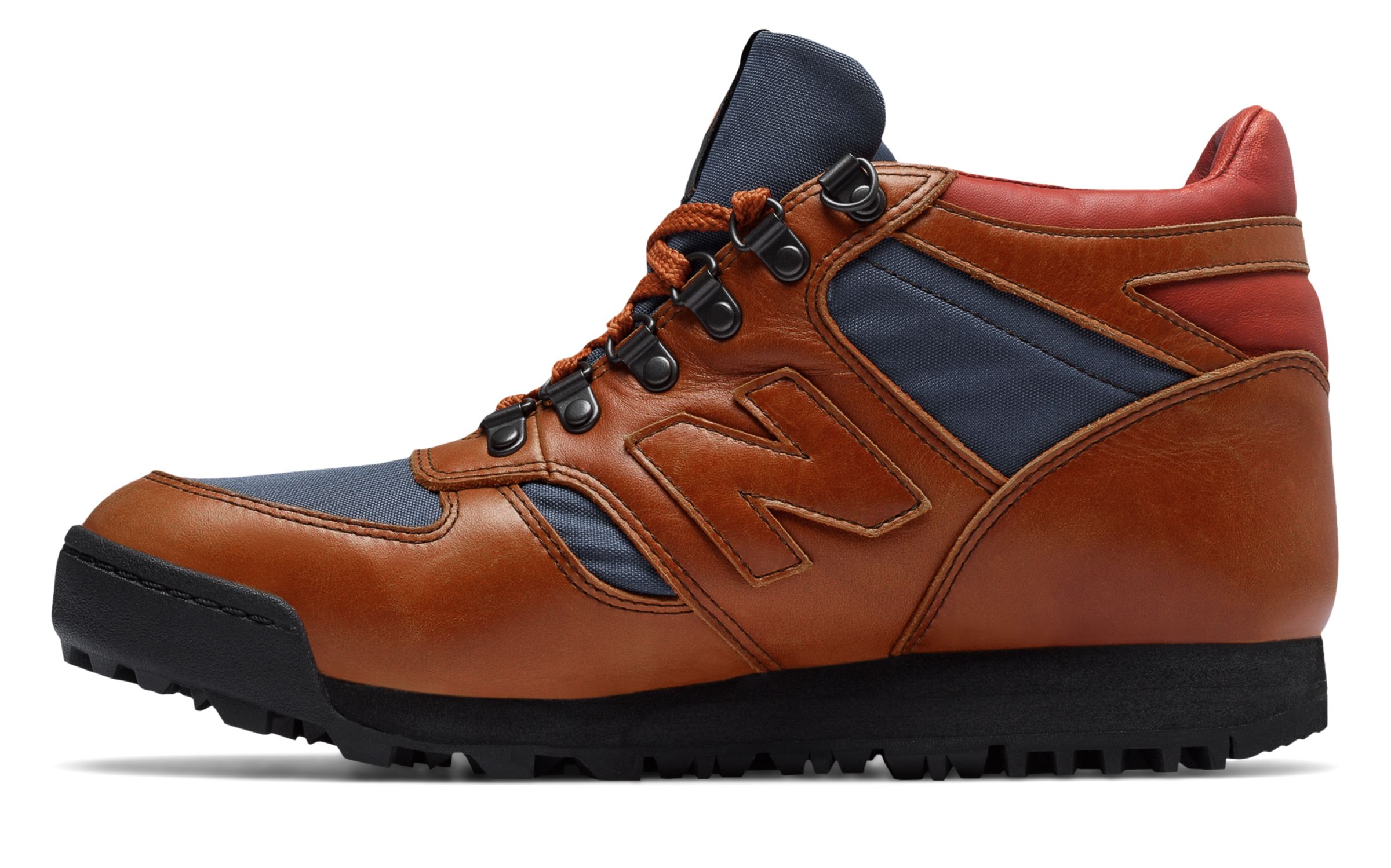 new balance rainier sale