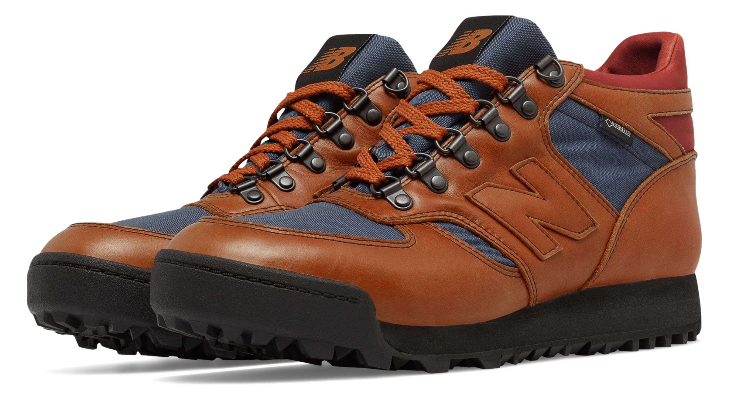 new balance hlrainog