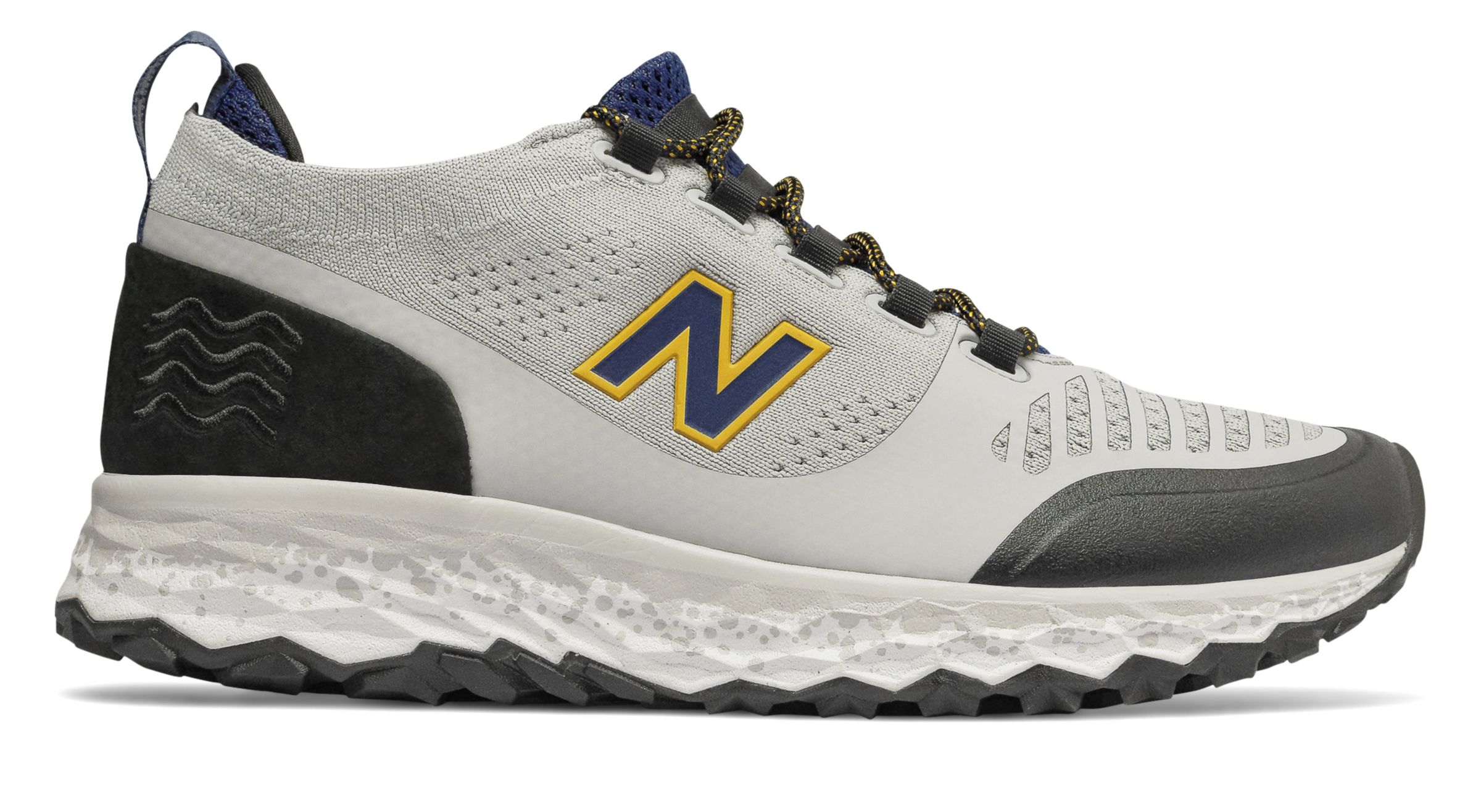 new balance trailbuster fresh foam