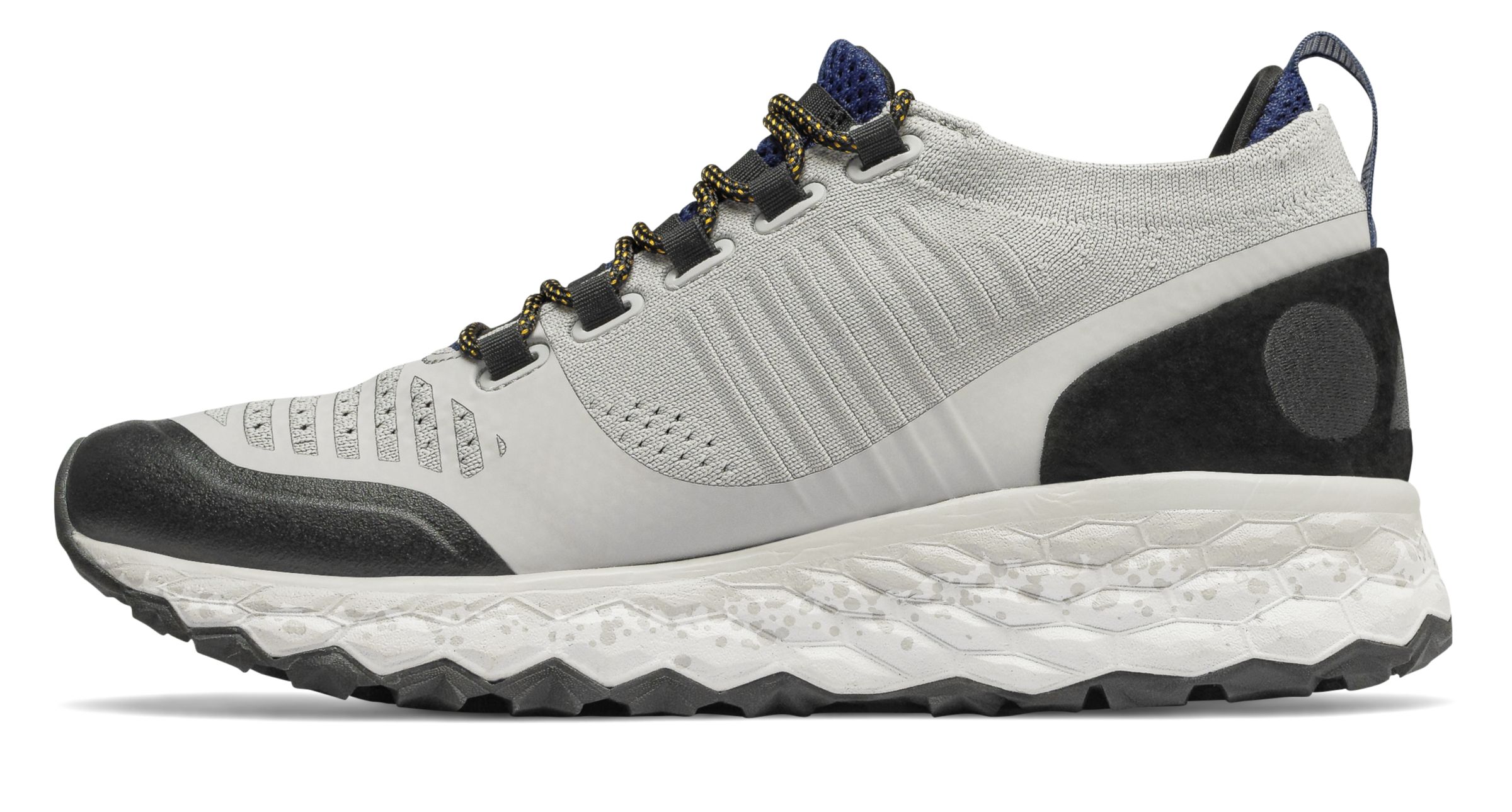 men's fresh foam trailbuster