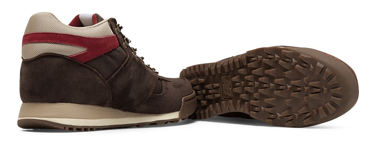new balance classics hrl710