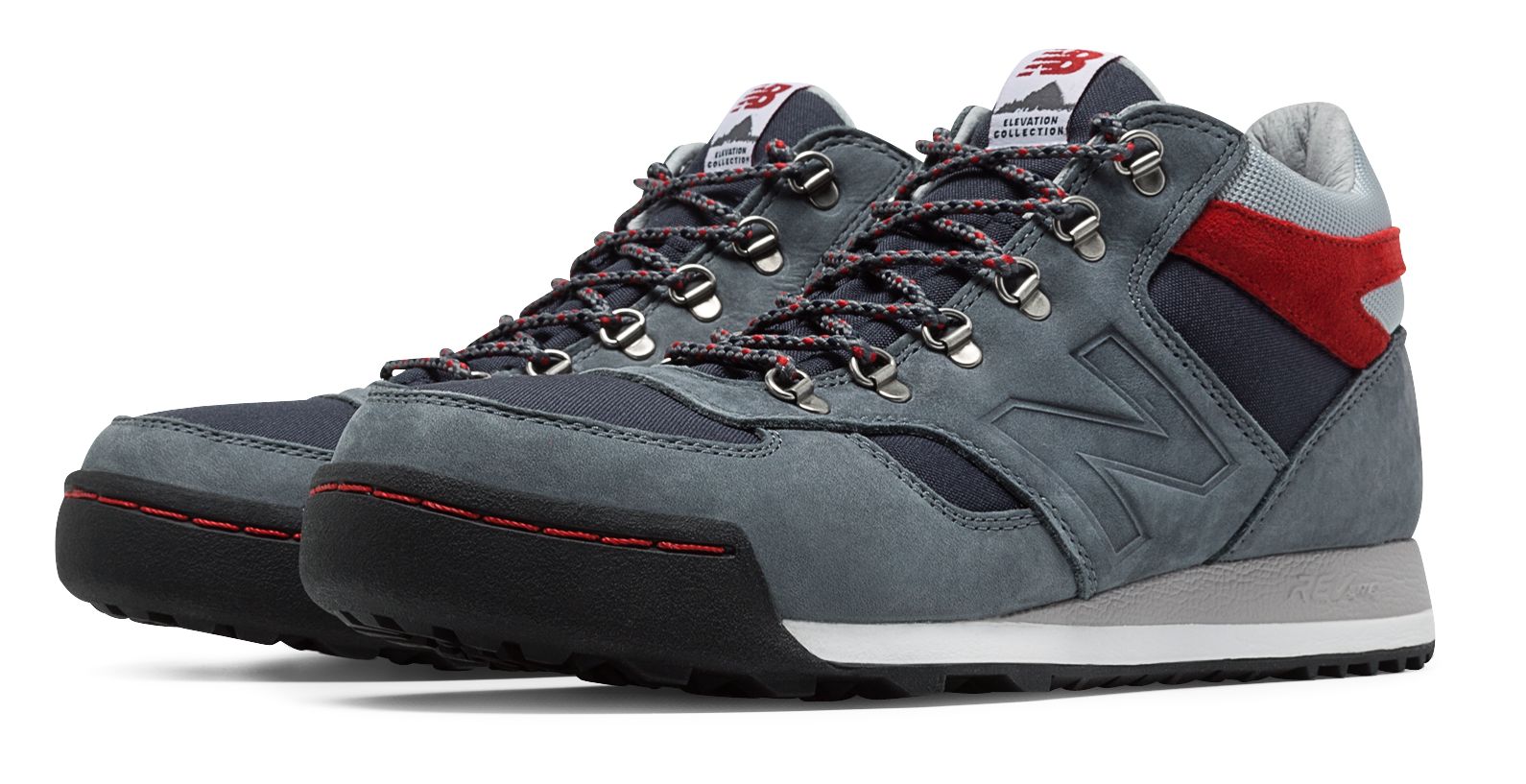 new balance 710 45
