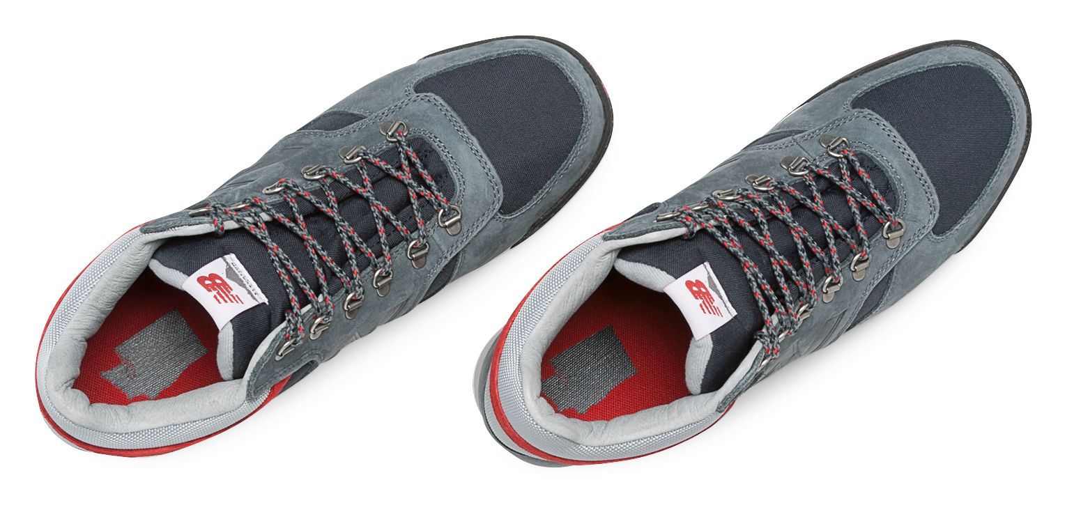 new balance classics hrl710