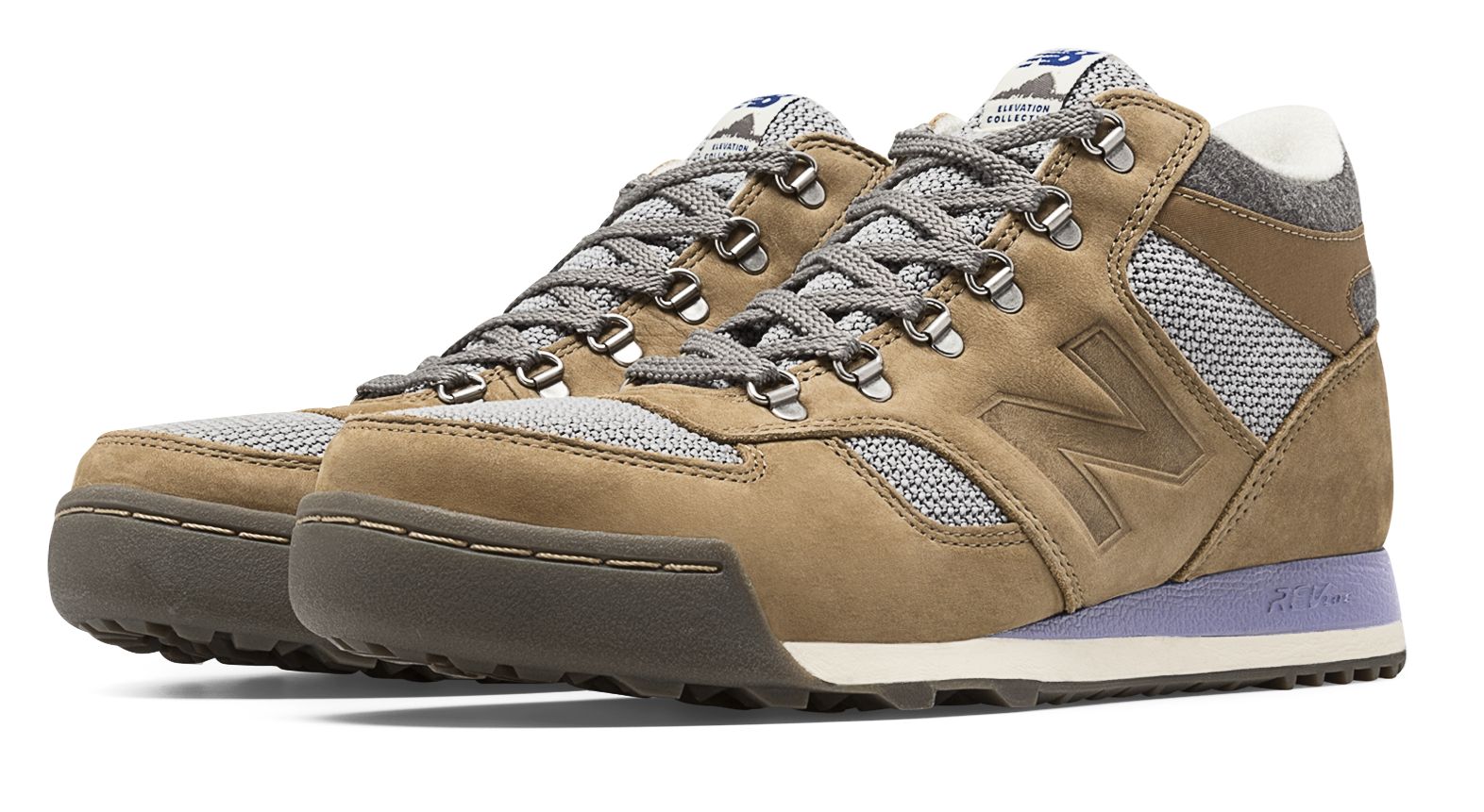 new balance 710 hiking