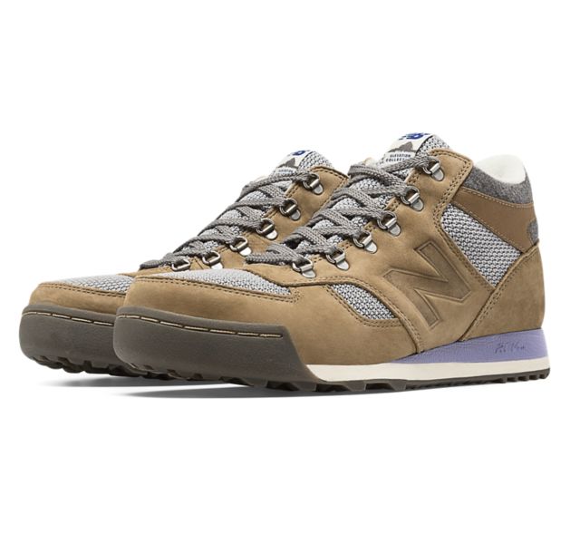 New Balance Hrl710 O On Sale Discounts Up To 45 Off On Hrl710ge At Joe S New Balance Outlet