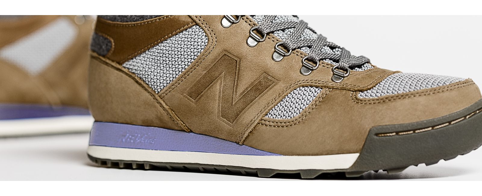 new balance hrl710 boot