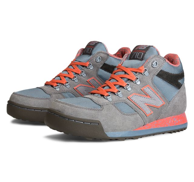 new balance hrl710 new balance hrl710