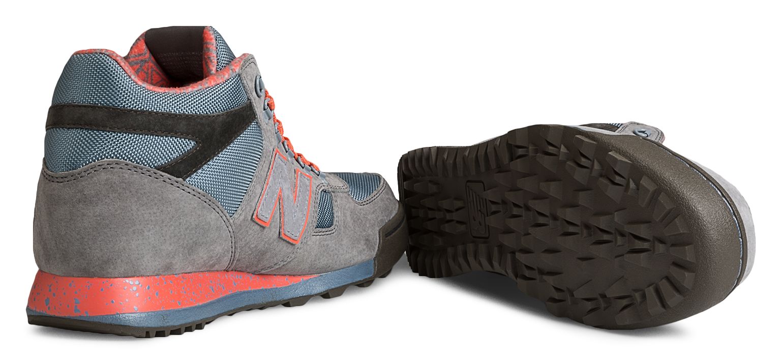 new balance mt 710