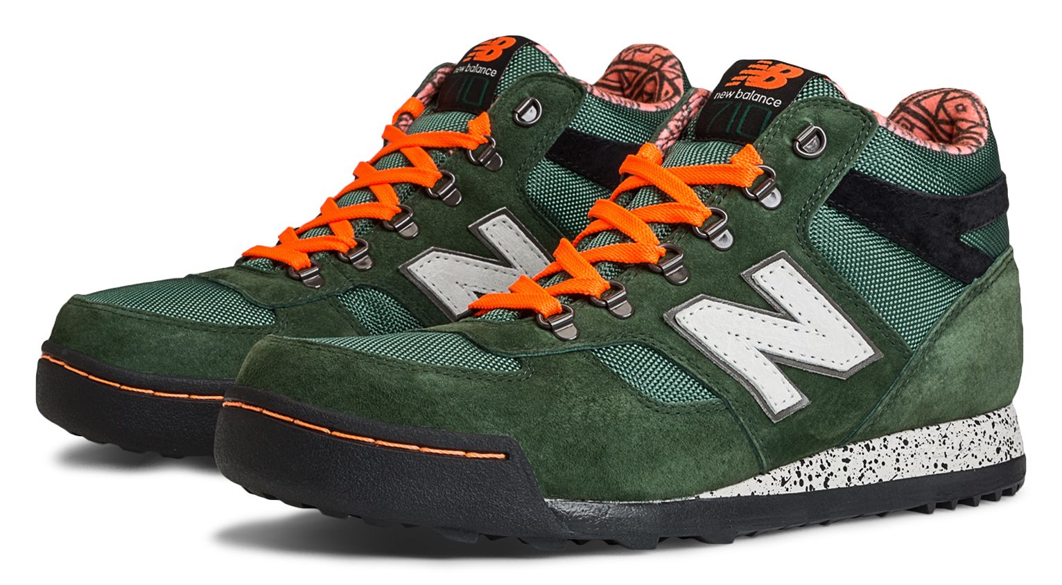 new balance classics hrl710