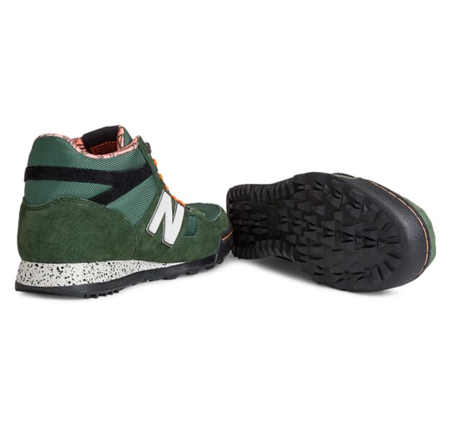 New Balance Hrl710 On Sale Discounts Up To 14 Off On Hrl710gr At Joe S New Balance Outlet